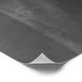 ウィンストン・チャーチル ポスター (角)