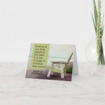 ウィンストン・チャーチル「勇気」感動的引用文