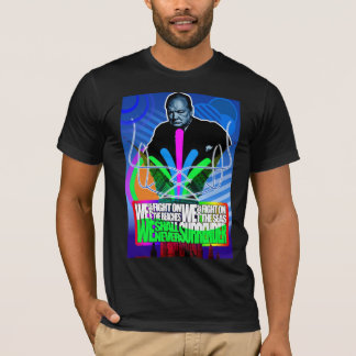 ウィンストン・チャーチル Tシャツ