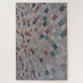 ウィンストーンジグソーパズル ジグソーパズル (縦)