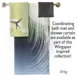 ウィンスパンインスパイアボードゲームテーブルトップゲーマーパステル バスタオルセット