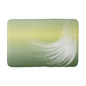 ウィンスパンインスパイアボードゲームテーブルトップゲーマーパステル バスマット (正面)