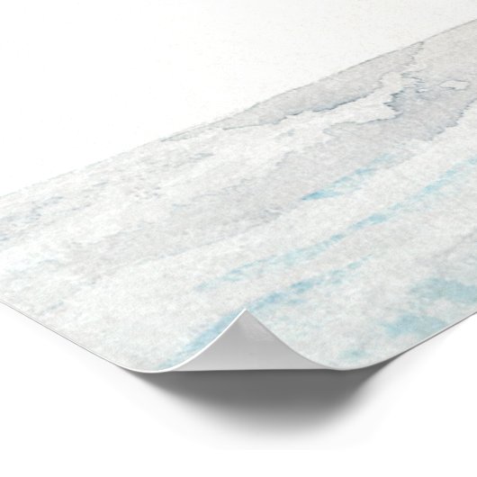 ウィンスローホーマーによるグロスターセーリングオフ ポスター (角)