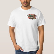 ウィンスロー アリゾナ ルート66 100周年 ヴィンテージTシャツ