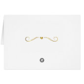 ウィンズローホーマーによるカーニバルのためのドレッシング (裏面横)