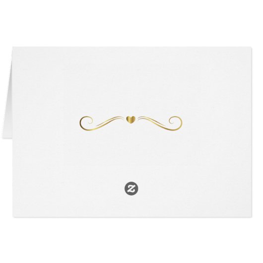 ウィンズローホーマーによるカーニバルのためのドレッシング (裏面横)