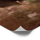 ウィンズローホーマーの「Prout's Neck」 -プリント ポスター (角)