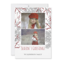 ウィンタベリー