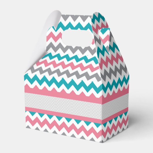 ウィンターアイススケート誕生日パーティーありがとう フェイバーボックス (裏面サイド)