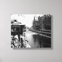 ウィンターアットザリバーサイドBW