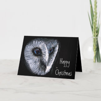 ウィンターインザビレッジフロント文字 シーズンカード