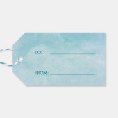 ウィンターウィムシーホリデーギフトラベル ギフトタグ (裏面横)