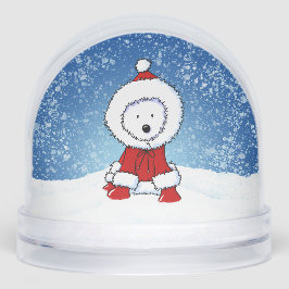 ウィンターウェスティー