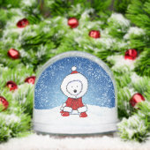 ウィンターウェスティー (クリスマス)