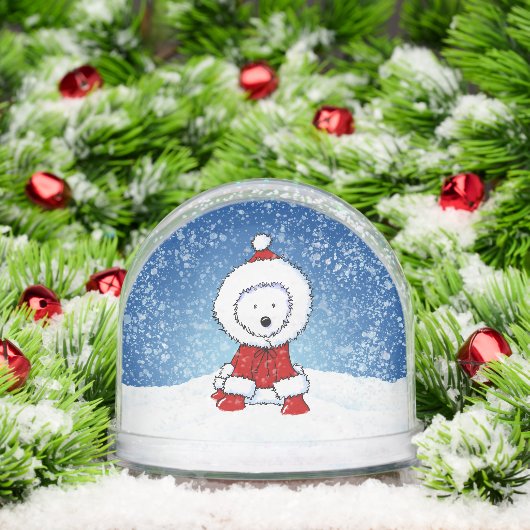 ウィンターウェスティー (クリスマス)