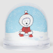 ウィンターウェスティー (裏面)