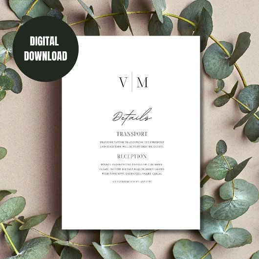 ウィンターウェディング招待状クリスマスウェディング招待 招待状