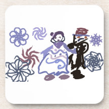 ウィンターウェディング