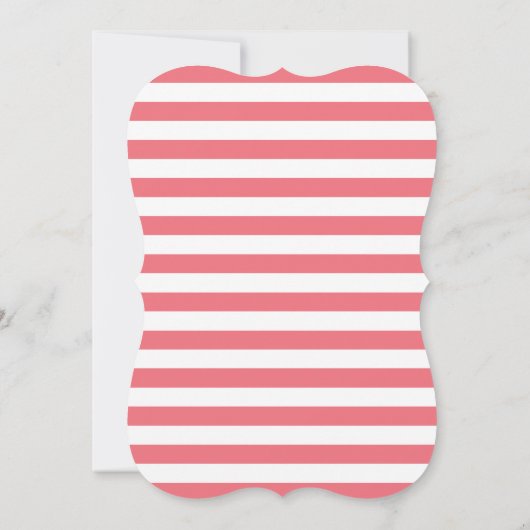 ウィンターウエディングフローラrリース|日付の保存 セーブザデート (裏面)