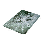 ウィンターウォリアー…... バスマット (アングル)