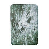 ウィンターウォリアー…... バスマット (正面縦)