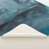 ウィンターウッズ シェルパブランケット (3/4)