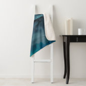 ウィンターウッズ シェルパブランケット (インサイチュ)