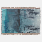 ウィンターウッズ スローブランケット (正面)