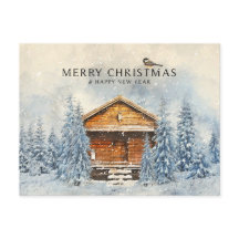 ウィンターウッドハウスアンドパイン