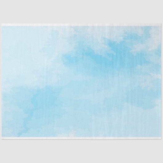 ウィンターウッドランドエンフエマシリーズデザイン7 薄葉紙 (正面)