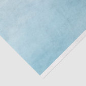 ウィンターウッドランドエンフエマシリーズデザイン9 薄葉紙 (詳細)