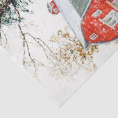 ウィンターウマティッシュペーパー 薄葉紙 (詳細)