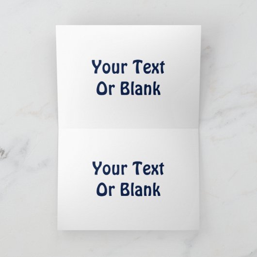 ウィンターウルフフレーリチェウェイナクテン シーズンカード (内部)