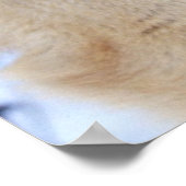 ウィンターウルフ2 ポスター (角)