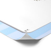 ウィンターウルフ ポスター (角)