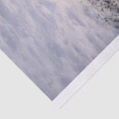 ウィンターウルフ 薄葉紙 (詳細)