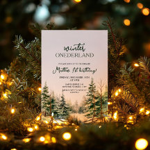 ウィンターオネダーランドファースト誕生日