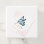 ウィンターオネダーランド フェイバータグ (インサイチュ)