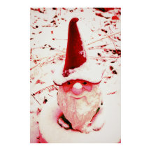 ウィンターガーデン格言ケンゲージ写真