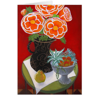 ウィンターガーデン