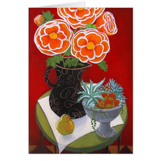 ウィンターガーデン (正面)