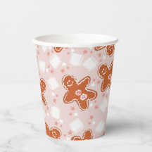 ウィンタークリスマスホリデーパーティー