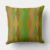 ウィンターグラスWS クッション (裏面)