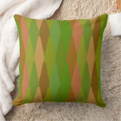 ウィンターグラスWS クッション (ブランケット)