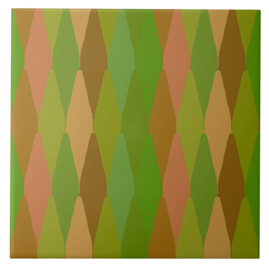 ウィンターグラスWS タイル (正面)