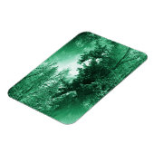 ウィンターグリーン… マグネット (左側)