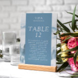 ウィンターグレー結婚山脈 テーブルナンバー<br><div class="desc">冬灰色結婚の山のテーブル番号。一致する項目が使用可能。</div>