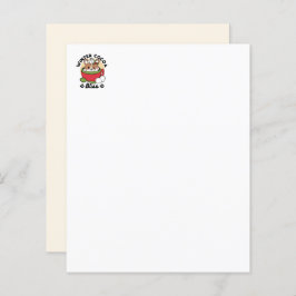 ウィンターココアブリス – 可愛い犬inマグカップデザイン