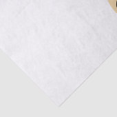 ウィンターココアブリス – 可愛い犬inマグカップデザイン 薄葉紙 (詳細)