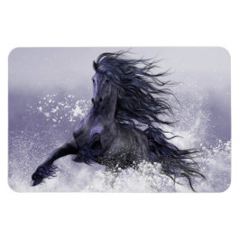 ウィンターサンダープレミアムフレキシマグネット マグネット